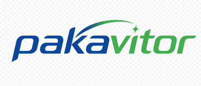 pakavitor